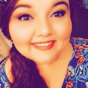 Meet your Posher, Kara